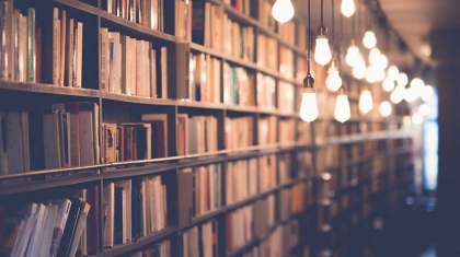 Best-Business-Books-Jvesign-Feature-Images