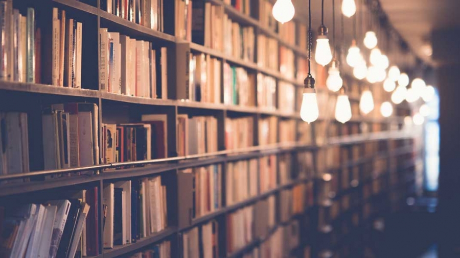 Best-Business-Books-Jvesign-Feature-Images