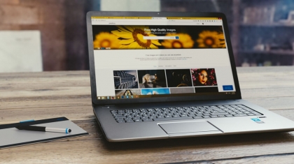Best-Website-Builder-Banner-Jvesign