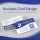 Business-Card-Design-Jveisgn