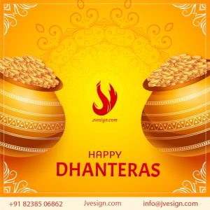 Dhanteras