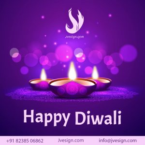 Diwali