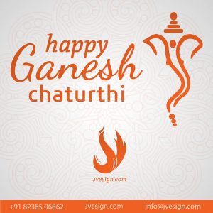 Ganesh Chaturthi