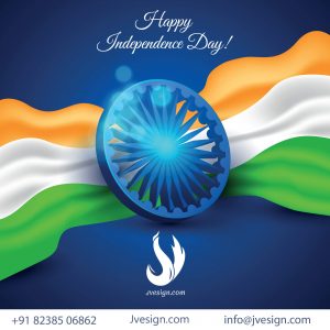 Independence Day