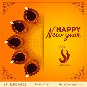 Diwali New Year