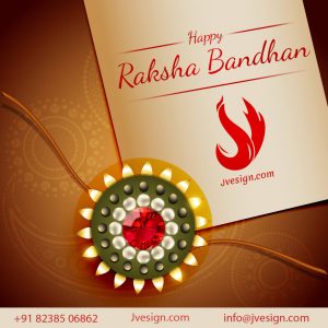 Rakhsha Bandhan
