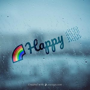 Happy-jvesign-name-styler-unique