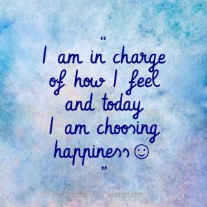Happyness-jvesign-name-styler-quote