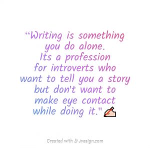 Write-jvesign-name-styler-quote