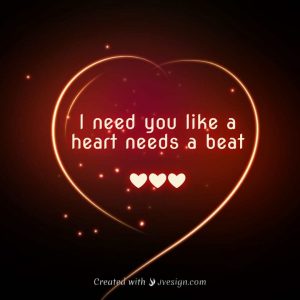 heart-jvesign-name-styler-quote