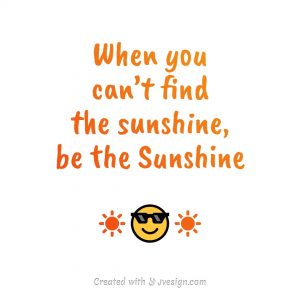 sunshine-jvesign-name-styler-quote