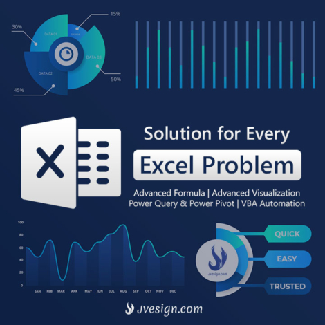 Excel-problem-Solution-consultancy-jvesign