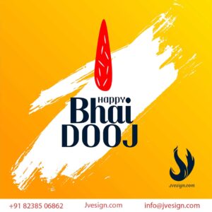 Bhai Dooj