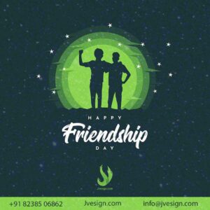 Friendship Day