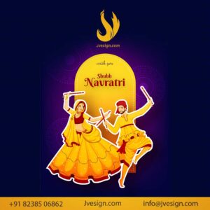 Navratri