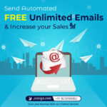 send-unlimited-email-automation-jvesign-mautic