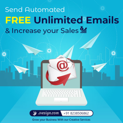 send-unlimited-email-automation-jvesign-mautic