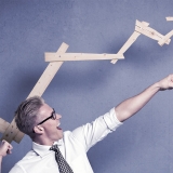 5-secrets-to-grow-business-jvesign-graphic-design