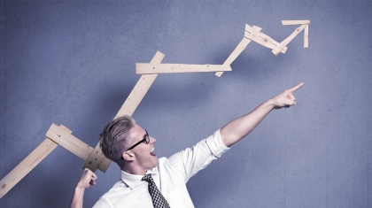 5-secrets-to-grow-business-jvesign-graphic-design