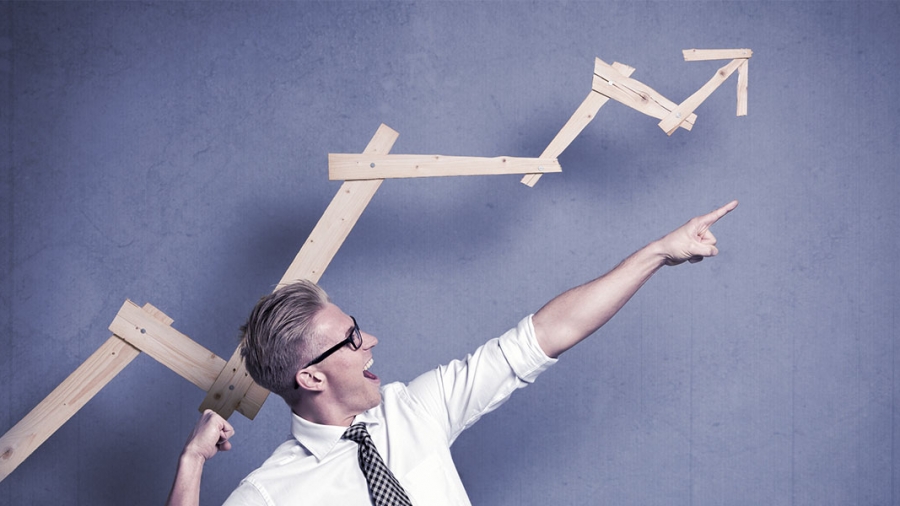 5-secrets-to-grow-business-jvesign-graphic-design