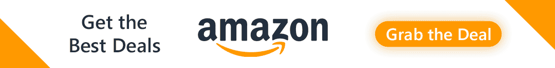 Amazon Best Deal Jvesign