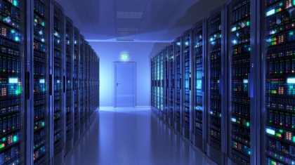 Best-Hosting-Service-Explore-Banner-Jvesign