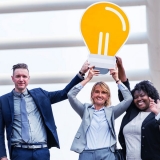 Motivate-Employee-Jvesign-Grow-business-graphi-Design