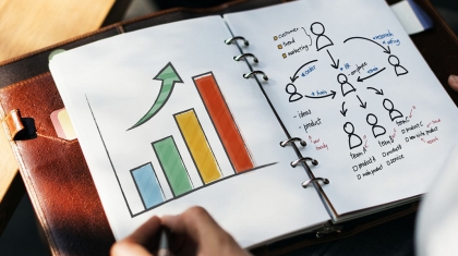 Marketing Strategies to attract customers
